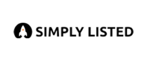 Simply