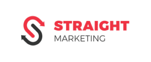 Straight Marketing
