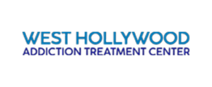 West Hollywood Addiction Treatment Center