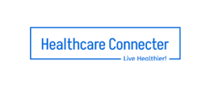 Healthcare Connecter