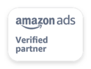 amazon partner